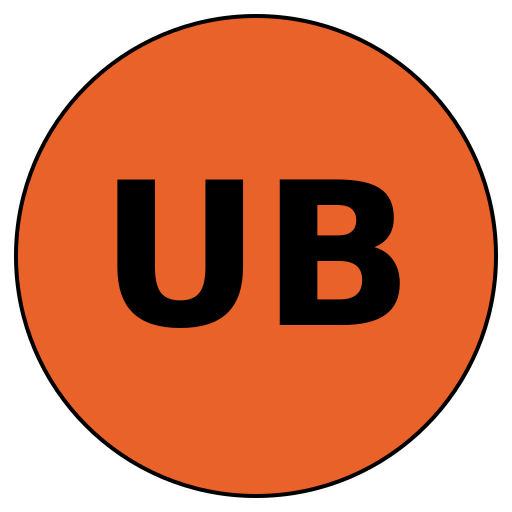 Union Beauty
